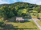 1532 Orchard Drive - Photo 28