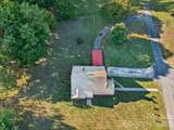 1532 Orchard Drive - Photo 29