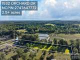 1532 Orchard Drive - Photo 30