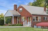1532 Orchard Drive - Photo 4
