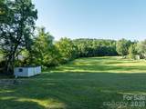 1532 Orchard Drive - Photo 32