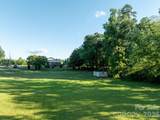 1532 Orchard Drive - Photo 33