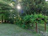 1532 Orchard Drive - Photo 34