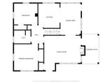1532 Orchard Drive - Photo 36