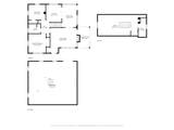 1532 Orchard Drive - Photo 37