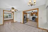 1532 Orchard Drive - Photo 5