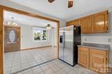 1532 Orchard Drive - Photo 6