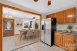 1532 Orchard Drive - Photo 7