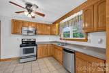 1532 Orchard Drive - Photo 8