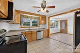 1532 Orchard Drive - Photo 9