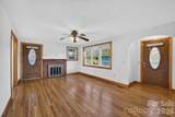 1532 Orchard Drive - Photo 10