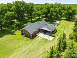 464 Lark Road - Photo 11