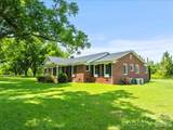 464 Lark Road - Photo 12