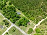 464 Lark Road - Photo 13