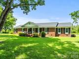 464 Lark Road - Photo 3