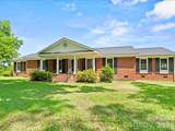464 Lark Road - Photo 21