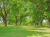 464 Lark Road - Photo 22