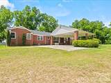 464 Lark Road - Photo 23