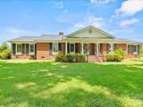 464 Lark Road - Photo 24
