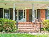 464 Lark Road - Photo 25