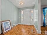 464 Lark Road - Photo 26