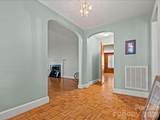464 Lark Road - Photo 27