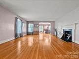 464 Lark Road - Photo 28