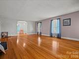 464 Lark Road - Photo 29