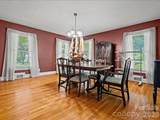 464 Lark Road - Photo 30