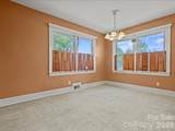 464 Lark Road - Photo 31