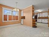 464 Lark Road - Photo 32