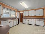 464 Lark Road - Photo 33