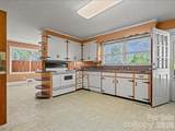 464 Lark Road - Photo 34