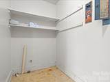 464 Lark Road - Photo 35