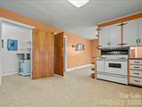 464 Lark Road - Photo 36