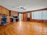 464 Lark Road - Photo 38