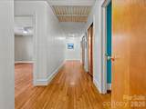 464 Lark Road - Photo 39
