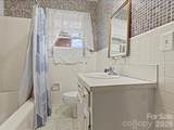 464 Lark Road - Photo 40