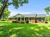 464 Lark Road - Photo 5