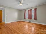 464 Lark Road - Photo 41