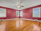 464 Lark Road - Photo 42