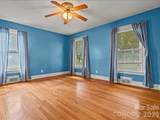 464 Lark Road - Photo 44