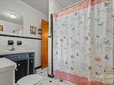 464 Lark Road - Photo 45