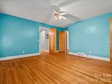 464 Lark Road - Photo 46