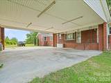 464 Lark Road - Photo 47