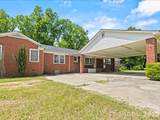 464 Lark Road - Photo 48