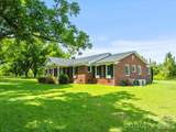 464 Lark Road - Photo 9