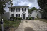 6000 Bayswater Lane - Photo 1