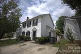 6000 Bayswater Lane - Photo 2