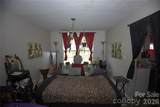 6000 Bayswater Lane - Photo 11